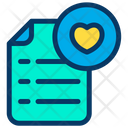 پیش‌نمایش فایل like-document-2 از پک آموزش و مدرسه – سبک خطی رنگی – جلد ۲