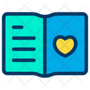 پیش‌نمایش فایل like-notebook-3 از پک آموزش و مدرسه – سبک خطی رنگی – جلد ۲