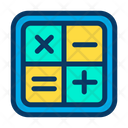 پیش‌نمایش فایل maths-15 از پک آموزش و مدرسه – سبک خطی رنگی – جلد ۲