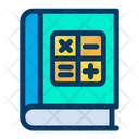 پیش‌نمایش فایل maths-book-3 از پک آموزش و مدرسه – سبک خطی رنگی – جلد ۲