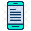 پیش‌نمایش فایل mobile-e-learning-3 از پک آموزش و مدرسه – سبک خطی رنگی – جلد ۲