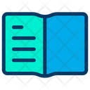 پیش‌نمایش فایل notebook-559 از پک آموزش و مدرسه – سبک خطی رنگی – جلد ۲