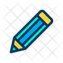 پیش‌نمایش فایل pencil-1275 از پک آموزش و مدرسه – سبک خطی رنگی – جلد ۲