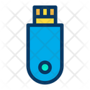 پیش‌نمایش فایل pendrive-183 از پک آموزش و مدرسه – سبک خطی رنگی – جلد ۲
