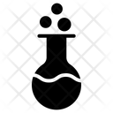 پیش‌نمایش فایل flask-631 از پک آموزش و مدرسه – سبک گلیف – جلد ۲