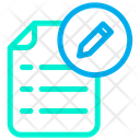 پیش‌نمایش فایل document-2301 از پک آموزش و مدرسه – سبک خطی رنگی – جلد ۲