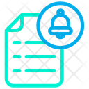 پیش‌نمایش فایل document-2302 از پک آموزش و مدرسه – سبک خطی رنگی – جلد ۲