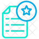 پیش‌نمایش فایل favorite-document-7 از پک آموزش و مدرسه – سبک خطی رنگی – جلد ۲