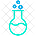 پیش‌نمایش فایل flask-632 از پک آموزش و مدرسه – سبک خطی رنگی – جلد ۲