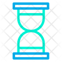 پیش‌نمایش فایل hourglass-658 از پک آموزش و مدرسه – سبک خطی رنگی – جلد ۲