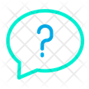 پیش‌نمایش فایل info-chatting-5 از پک آموزش و مدرسه – سبک خطی رنگی – جلد ۲