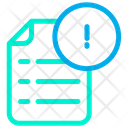 پیش‌نمایش فایل info-document-5 از پک آموزش و مدرسه – سبک خطی رنگی – جلد ۲