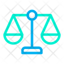 پیش‌نمایش فایل law-85 از پک آموزش و مدرسه – سبک خطی رنگی – جلد ۲
