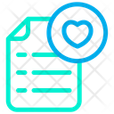 پیش‌نمایش فایل like-document-4 از پک آموزش و مدرسه – سبک خطی رنگی – جلد ۲