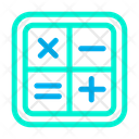 پیش‌نمایش فایل maths-17 از پک آموزش و مدرسه – سبک خطی رنگی – جلد ۲