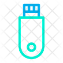 پیش‌نمایش فایل pendrive-185 از پک آموزش و مدرسه – سبک خطی رنگی – جلد ۲