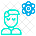 پیش‌نمایش فایل physics-student-11 از پک آموزش و مدرسه – سبک خطی رنگی – جلد ۲