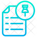 پیش‌نمایش فایل document-2303 از پک آموزش و مدرسه – سبک خطی گرادیانی – جلد ۲