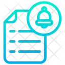 پیش‌نمایش فایل document-2305 از پک آموزش و مدرسه – سبک خطی گرادیانی – جلد ۲