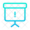 پیش‌نمایش فایل info-blackboard-6 از پک آموزش و مدرسه – سبک خطی گرادیانی – جلد ۲