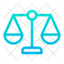 پیش‌نمایش فایل law-86 از پک آموزش و مدرسه – سبک خطی گرادیانی – جلد ۲