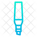 پیش‌نمایش فایل marker-206 از پک آموزش و مدرسه – سبک خطی گرادیانی – جلد ۲