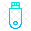 پیش‌نمایش فایل pendrive-186 از پک آموزش و مدرسه – سبک خطی گرادیانی – جلد ۲