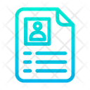 آیکن