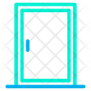 پیش‌نمایش فایل door-628 از پک مبلمان – سبک خطی رنگی