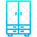 آیکن