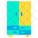 آیکن