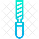 پیش‌نمایش فایل file-tool-2 از پک ساخت‌وساز و ابزارها – سبک خطی گرادیانی