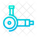 پیش‌نمایش فایل grinders-1 از پک ساخت‌وساز و ابزارها – سبک خطی گرادیانی