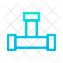 پیش‌نمایش فایل pipes-2 از پک ساخت‌وساز و ابزارها – سبک خطی گرادیانی