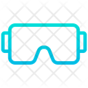 پیش‌نمایش فایل protection-glass-1 از پک ساخت‌وساز و ابزارها – سبک خطی گرادیانی