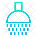 پیش‌نمایش فایل shower-482 از پک ساخت‌وساز و ابزارها – سبک خطی گرادیانی