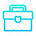 پیش‌نمایش فایل toolbox-139 از پک ساخت‌وساز و ابزارها – سبک خطی گرادیانی