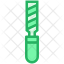 پیش‌نمایش فایل file-tool-3 از پک ساخت‌وساز و ابزارها – سبک خطی تک‌رنگ