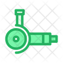 پیش‌نمایش فایل grinders-2 از پک ساخت‌وساز و ابزارها – سبک خطی تک‌رنگ
