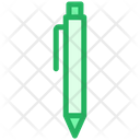 پیش‌نمایش فایل pen-901 از پک ساخت‌وساز و ابزارها – سبک خطی تک‌رنگ
