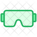 پیش‌نمایش فایل protection-glass-2 از پک ساخت‌وساز و ابزارها – سبک خطی تک‌رنگ