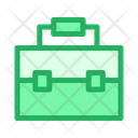 پیش‌نمایش فایل tool-bag-5 از پک ساخت‌وساز و ابزارها – سبک خطی تک‌رنگ
