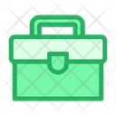 پیش‌نمایش فایل toolbox-140 از پک ساخت‌وساز و ابزارها – سبک خطی تک‌رنگ