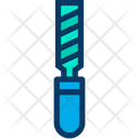 پیش‌نمایش فایل file-tool-4 از پک ساخت‌وساز و ابزارها – سبک خطی رنگی