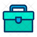 پیش‌نمایش فایل toolbox-141 از پک ساخت‌وساز و ابزارها – سبک خطی رنگی