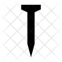 پیش‌نمایش فایل hobnail-4 از پک ساخت‌وساز و ابزارها – سبک گلیف