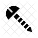 پیش‌نمایش فایل net-151 از پک ساخت‌وساز و ابزارها – سبک گلیف