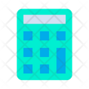 پیش‌نمایش فایل calculator-1741 از پک ساخت‌وساز و ابزارها – سبک فلت