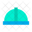 پیش‌نمایش فایل cap-533 از پک ساخت‌وساز و ابزارها – سبک فلت