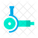 پیش‌نمایش فایل grinders-5 از پک ساخت‌وساز و ابزارها – سبک فلت